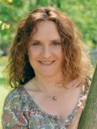 Unsere Einsatzleiterinnen