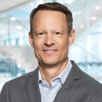 Jeffrey Blumenthal's Instagram, Twitter & Facebook