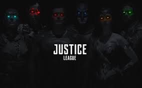Download, share or upload your own one! Justice League 2017 Dc Comics Justice League Wallpapers Hd Desktop And Mobile Backgrounds