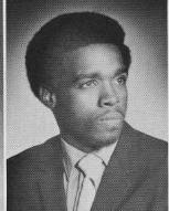 Robert Earl Stokes (Deceased), South Bend, IN Indiana