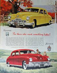 Image result for Coral Sand 1947 Kaiser