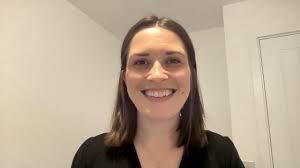 Rare Disease 101: The Basics