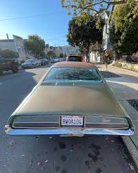 Image result for Champagne Mist 1966 Oldsmobile
