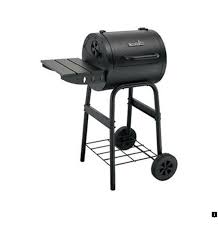 Read More About Bbq Grill Island Follow The Link For More Info Do Not Miss Our Web Pages Charcoal Grill Grilling Char Broil