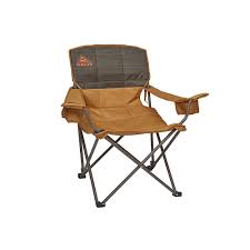 Thank you for your patience. Kelty Deluxe Lounge Chair Moosejaw