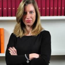 Laura colletti is a member of vimeo, the home for high quality videos and the people who love them. Avvocati Penalisti A Monza Elenco Interattivo Studi Legali