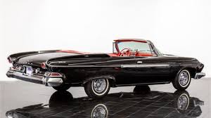 Image result for Aztec Gold 1961 Dart