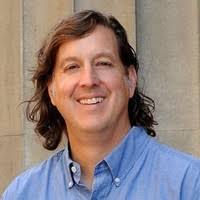 Jacob Baer Email & Phone Number