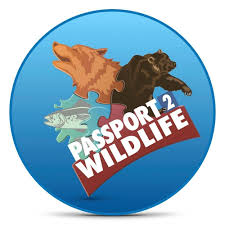 In an effort to increase access to the latest information about the wolves in our home state, we are presenting three free biologist webinars. International Wolf Center Home Facebook