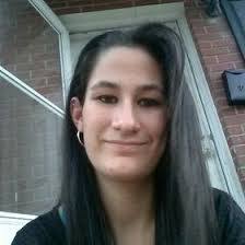 Cassie Horne's Instagram, Twitter & Facebook