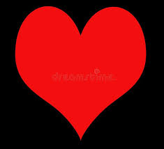 Maybe you would like to learn more about one of these? Red Heart Black Background Stock Illustrations 54 941 Red Heart Black Background Stock Illustrations Vectors Clipart Dreamstime