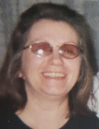 Obituary information for Shelly Anne Sanders