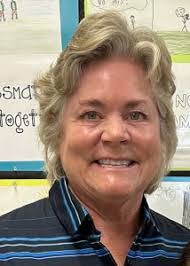 Patricia Hawn's Instagram, Twitter & Facebook