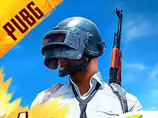 Pubg Mobile Online Play Free Game Online At Gamessumo Com