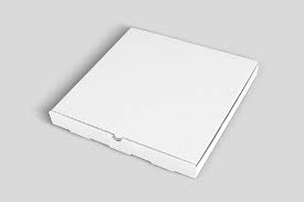Download Best 31 Box Mockup Templates Mediamodifier In 2020 Design Mockup Free Box Mockup Mockup