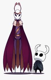 (insert why your oc's found there) what happens: A Regal Vessel Hollow Knight Art Style Hd Png Download Transparent Png Image Pngitem