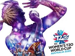 Visit our blog for complete schedule. Icc Womens T20 World Cup 2020 Full Schedule Dates Indian Time With Venues Cricket Plays