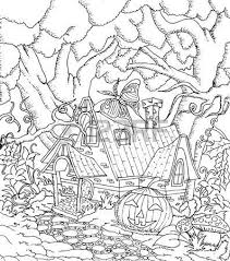 Coloring Designs Misc Panosundaki Pin