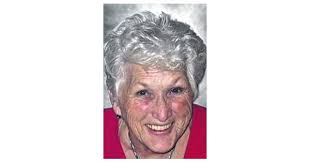 Lucille Bowers Obituary (2024)