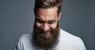 Best Beard Oils Top Grooming Essentials To Keep Your Face Fuzz In Check Best Beard Oil Beard Colour Beard Oil
