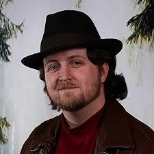 Amazon.com: Christopher Baxter: books, biography, latest update