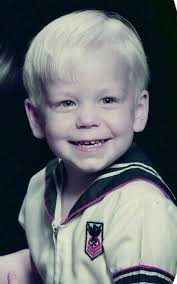 Matthew Owens Obituary