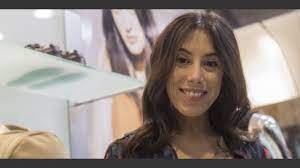 Últimas horas de 35% off + 6 cuotas con todas tus tarjetas visa!. Bzody22kpst5m