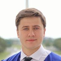 500+ "Rapp" profiles