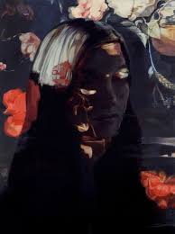 Meghan Howland Union 2015 Available For Sale Artsy In 2021 Portrait Drawing Art Artist
