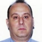 South Dade Medical Group in Homestead, FL