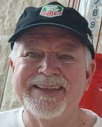 Robert Christopher Castaldo-Nys Obituary August 25, 2024