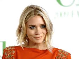 Mary kate olsen's height is 4ft 11. Mary Kate Olsen Husband Net Worth Age Height And Her Twin Ashley Olsen Networth Height Salary