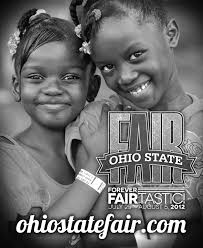 Leetonia OKs adding more acres to gas lease