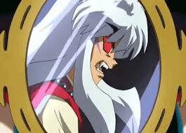 Order a dolify pfp following view all. 2000 S Japan Tumblr Posts Tumbral Com