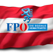 Fpö niederösterreich, sankt pölten, austria. Gemeinsam Fur Osterreich Verbunden Zur Heimat Fpo Home Facebook