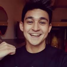 Design excellent cover art for your album by Kingroyce