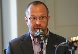 2024 Member Meetings and KEMA Conference