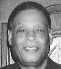 Eddie Rines Obituary (1944