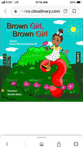 Ladell Williams (@WilliamsLadell)