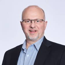 Just received my Master of Business Administration from Clark University