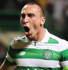 Craig Stirling (@craigstirl)