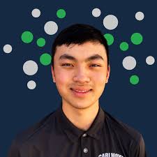 Dylan Chang Selected to First Tee Leadership Academy in partnership with  PGA TOUR Superstore