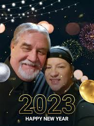 On the death anniversary of Scott Selig...I ask a favor. Would you take a  moment to reply to this post with your favorite memory or attribute of  Scott?? It could be a