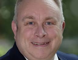 New Chief Executive for Trust of multiple Macclesfield schools