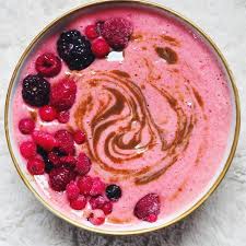 Pin On Mes Recettes Sur Instagram
