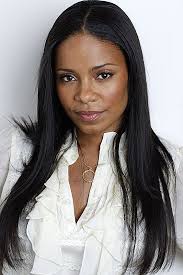 Hairstyles with weave act as a security blanket to protect you from those bad hair days. Awesome Black Girl Long Weave Hairstyles Hairstyle Models For Women