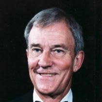 Amazon.com: Peter Rowley: books, biography, latest update