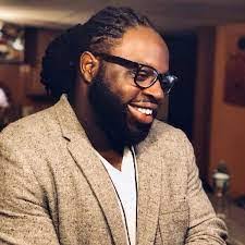 Kerby Mathieu's Instagram, Twitter & Facebook