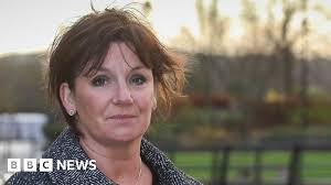 Catholic worker receives £500k in British Army case