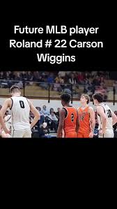 I hear he can throw a fast ball 95 mph ...6-5 Beast can also HOOP  #thecoachhawkshow